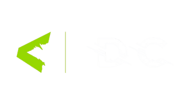 Logo Davy Cosmo