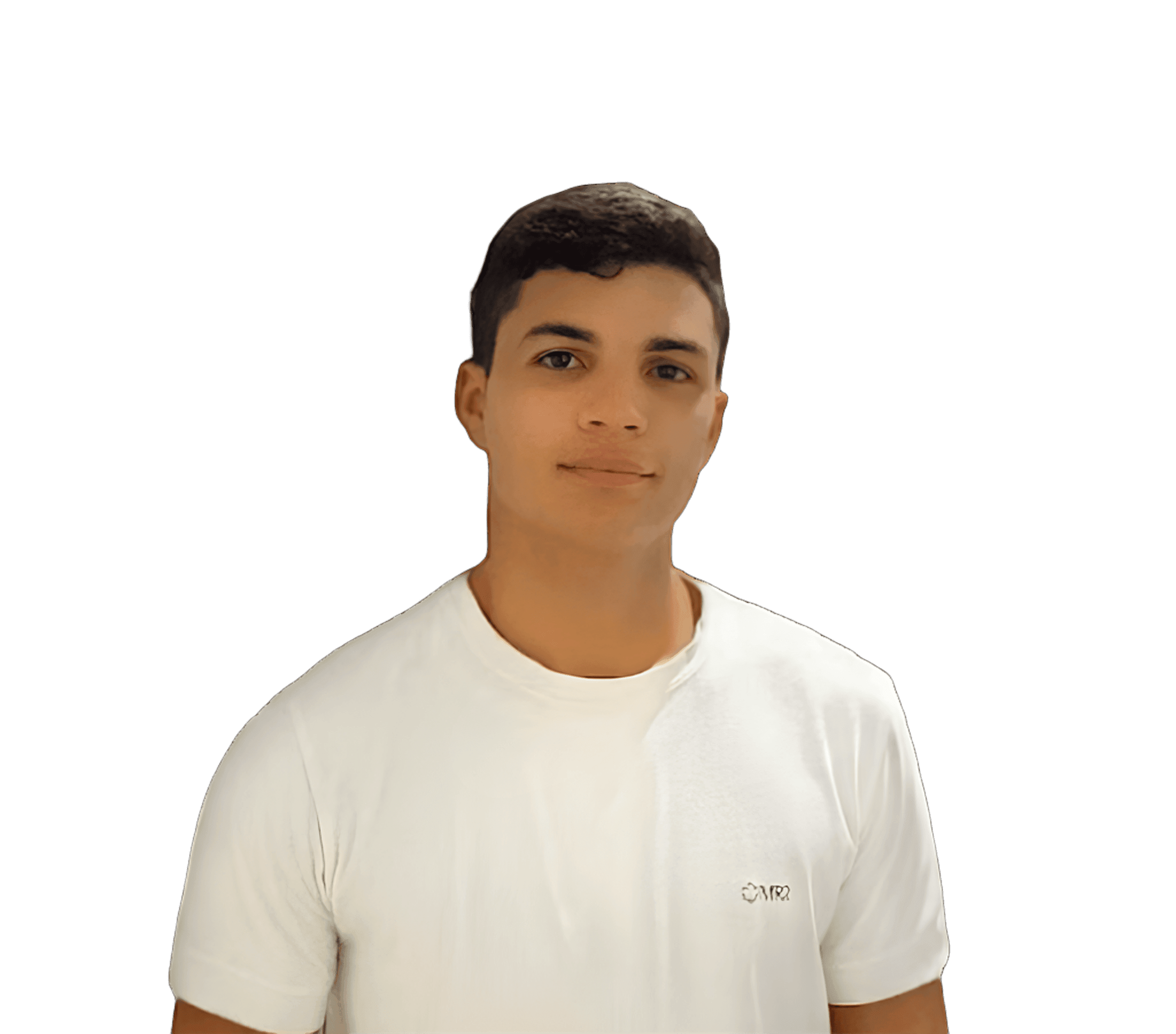 Minha Foto