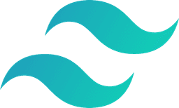 Tailwind CSS