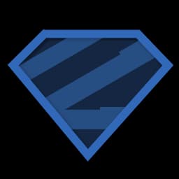 Zod